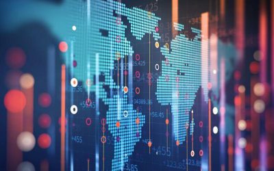 Guardomic: bot mitigation engine.