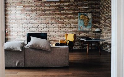 DataFurn: furniture enterprise analytics.