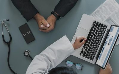 Kampal: Artificial Intelligence for rare disease diagnosis.