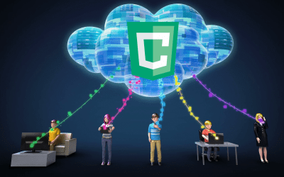 DCP: dynamic resource allocation and accounting in a digital marketplace.