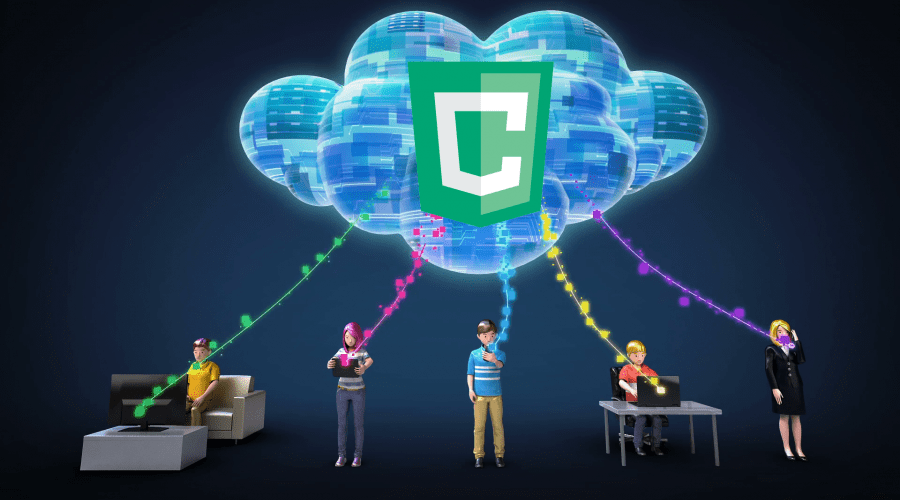 DCP: dynamic resource allocation and accounting in a digital marketplace.