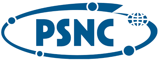 logo-psnc-removebg-preview