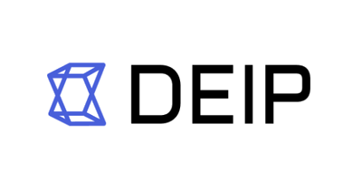 DEIP Logo_2