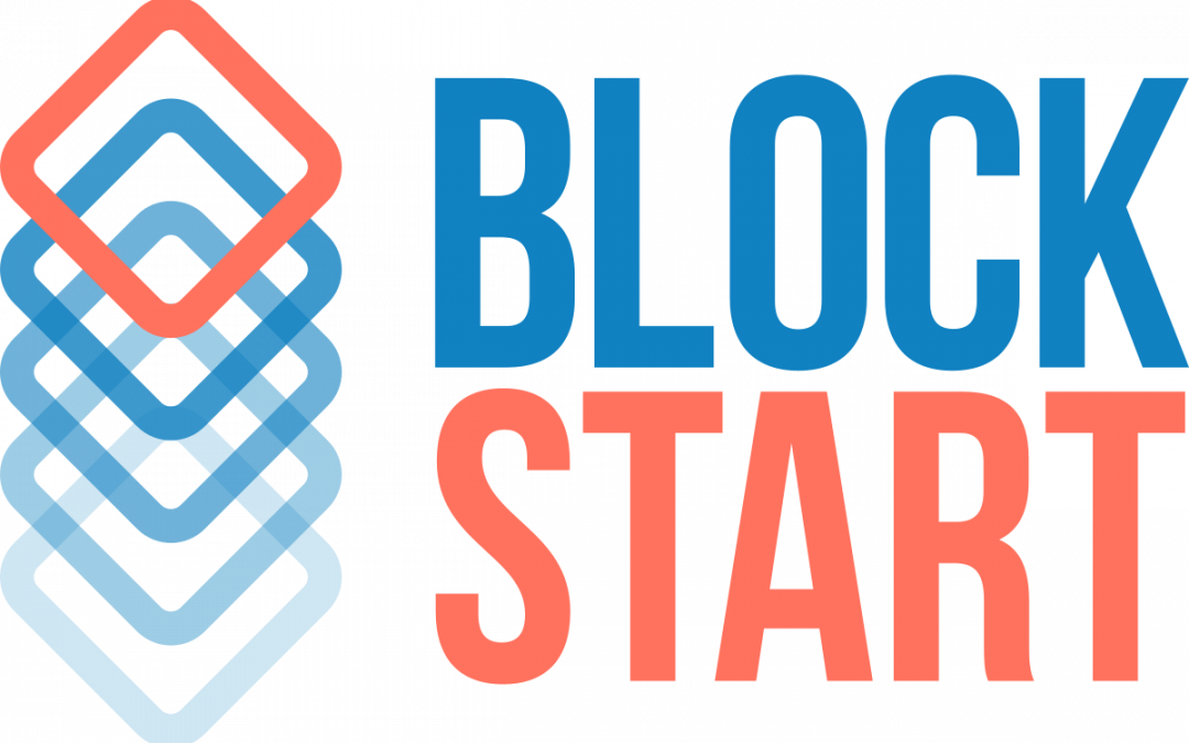 BlockStart open call