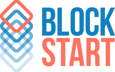 BlockStart open call