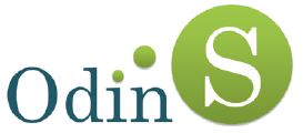 odins logo