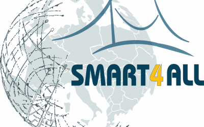 Smart4ALL Open Call